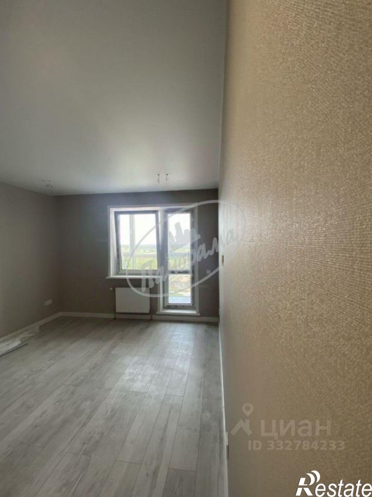 2-комн квартира ул Минская, 34,  д. 34