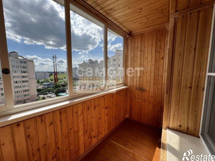 1-комн квартира ул Гурьянова, 67 2,  д. 67 2,  к. 2