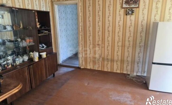 2-комн квартира ул Привокзальная, 7,  д. 7