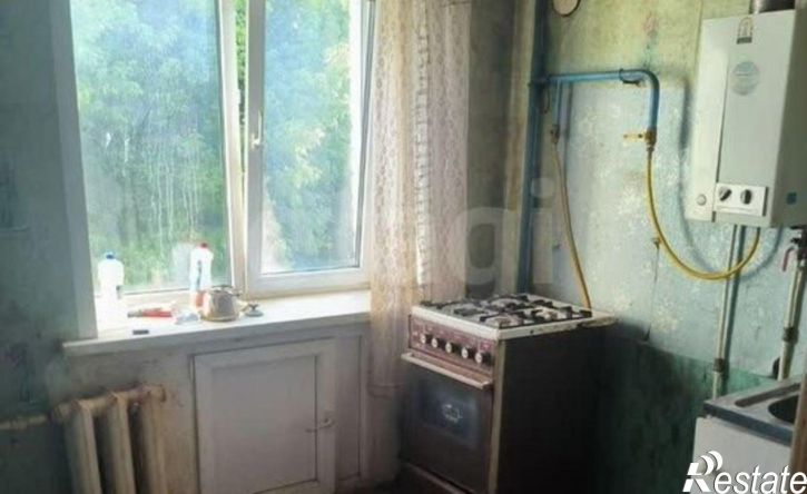 2-комн квартира ул Привокзальная, 7,  д. 7