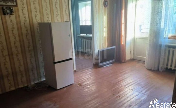 2-комн квартира ул Привокзальная, 7,  д. 7