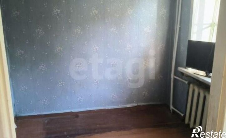 2-комн квартира ул Привокзальная, 7,  д. 7