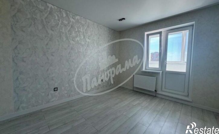 2-комн квартира ул Минская, 11,  д. 11