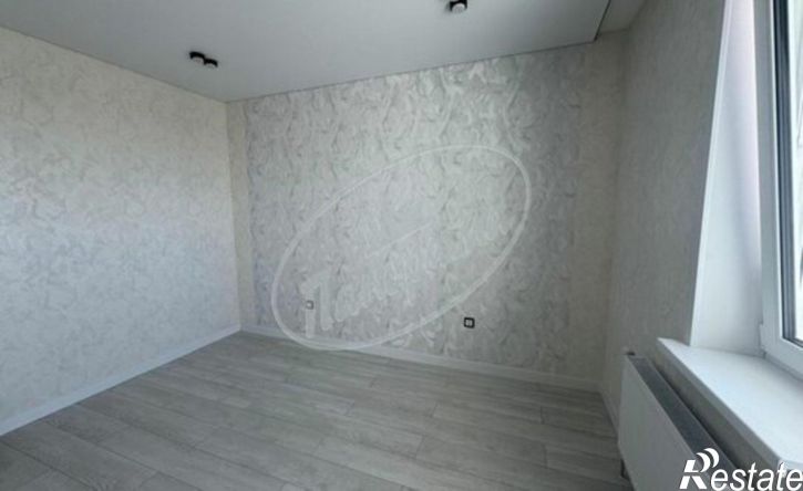 2-комн квартира ул Минская, 11,  д. 11