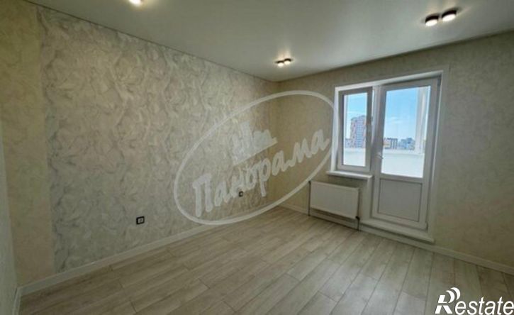 2-комн квартира ул Минская, 11,  д. 11