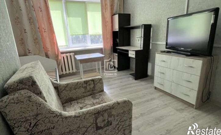 1-комн квартира пер Малинники, 17,  д. 17