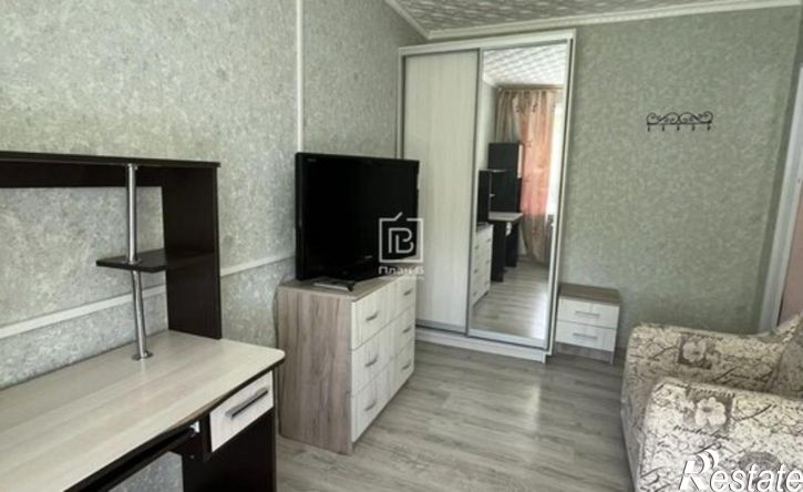 1-комн квартира пер Малинники, 17,  д. 17