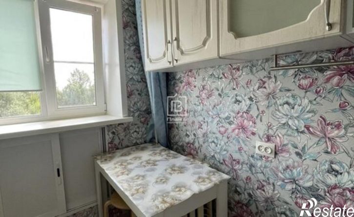 1-комн квартира пер Малинники, 17,  д. 17