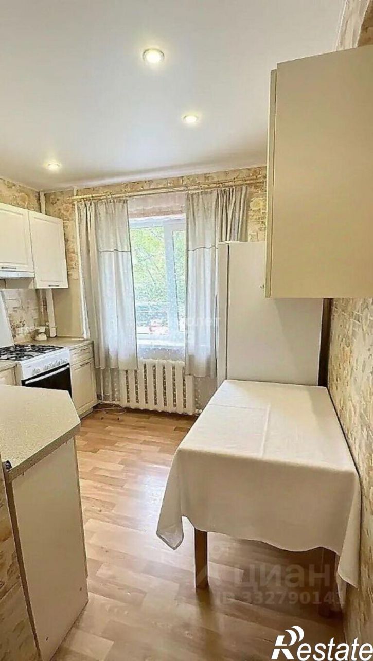 2-комн квартира ул Дзержинского, 85,  д. 85