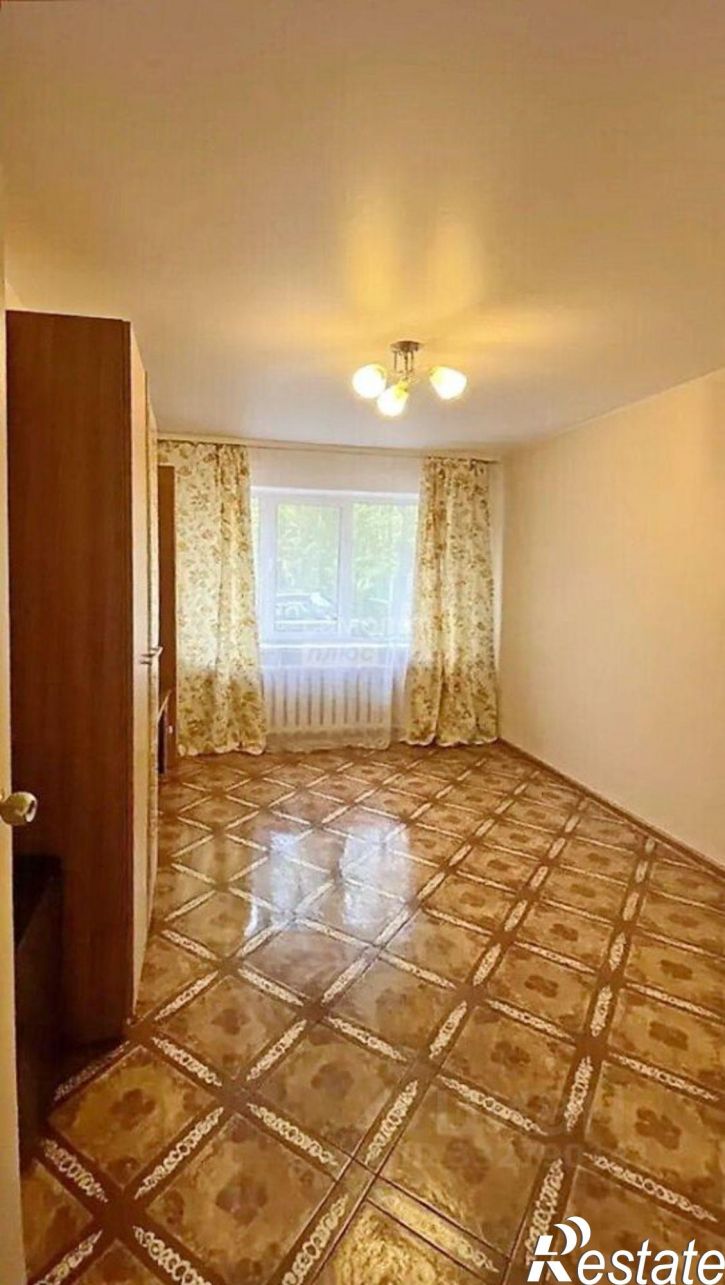 2-комн квартира ул Дзержинского, 85,  д. 85