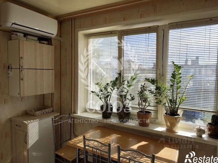 2-комн квартира ул Максима Горького, 92,  д. 92