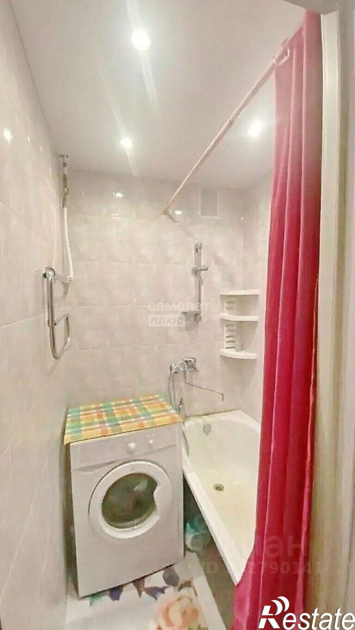 2-комн квартира ул Дзержинского, 85,  д. 85