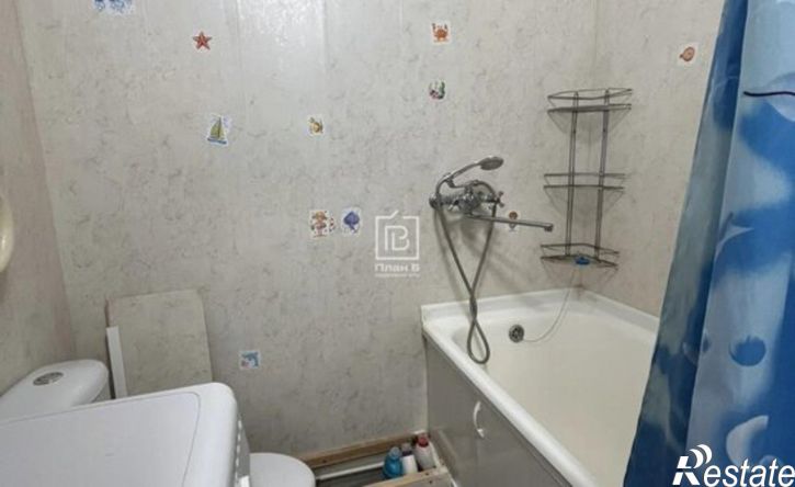 1-комн квартира пер Малинники, 17,  д. 17