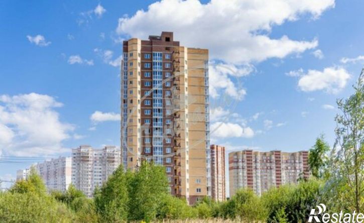 2-комн квартира ул 65 лет Победы, 14,  д. 14