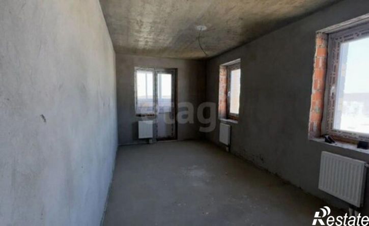 3-комн квартира ул Советская, 172,  д. 172