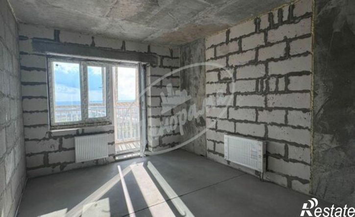 2-комн квартира ул 65 лет Победы, 14,  д. 14