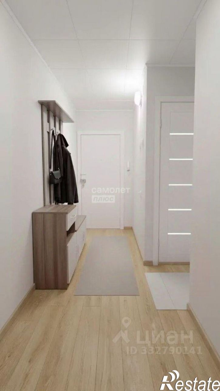 2-комн квартира ул Дзержинского, 85,  д. 85