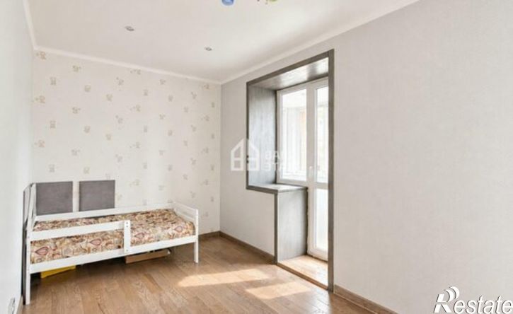 6-комн квартира ул Садовая, 113,  д. 113