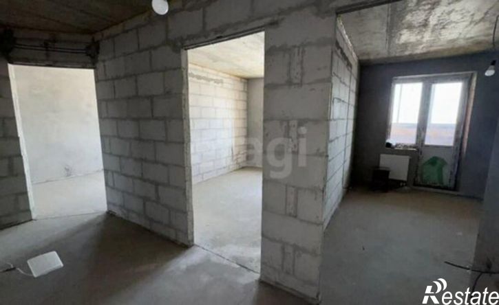 3-комн квартира ул Советская, 172,  д. 172