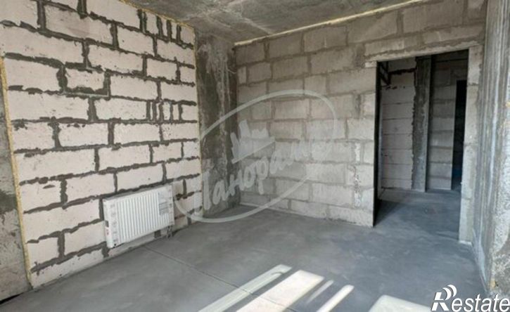 2-комн квартира ул 65 лет Победы, 14,  д. 14