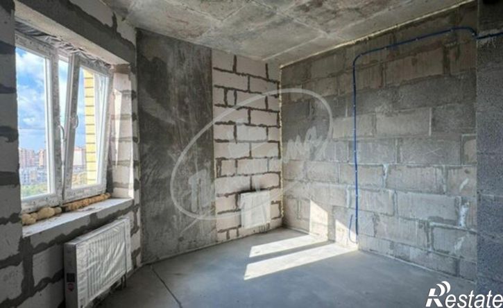 2-комн квартира ул 65 лет Победы, 14,  д. 14