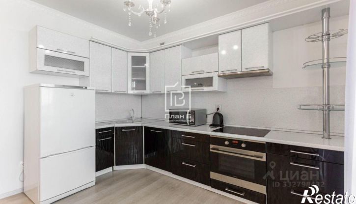 1-комн квартира ул Фомушина, 26,  д. 26