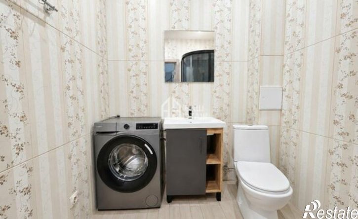 6-комн квартира ул Садовая, 113,  д. 113