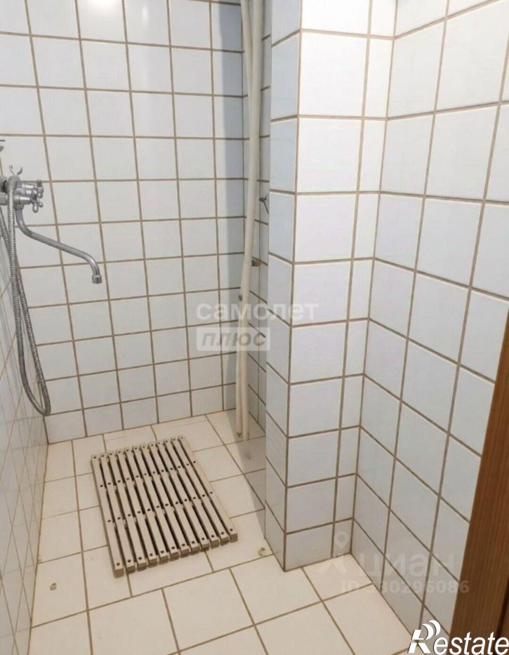Комната ул Турынинская, 15,  д. 15