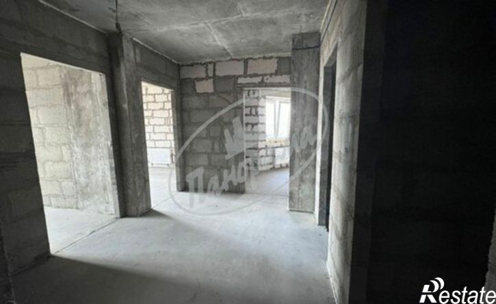 2-комн квартира ул 65 лет Победы, 14,  д. 14