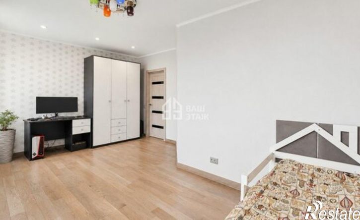 6-комн квартира ул Садовая, 113,  д. 113