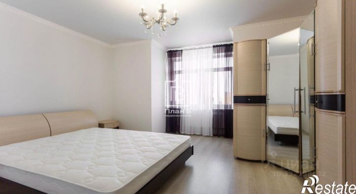 1-комн квартира ул Фомушина, 26,  д. 26