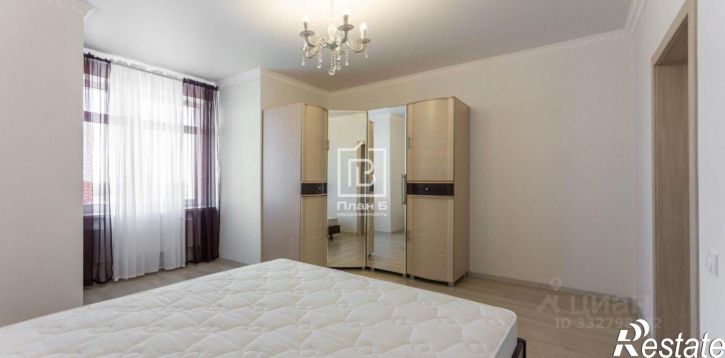 1-комн квартира ул Фомушина, 26,  д. 26