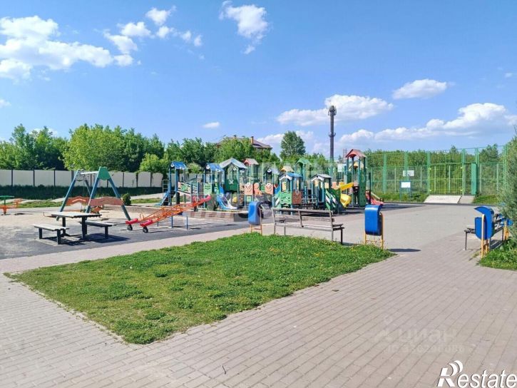 Комната ул Турынинская, 15,  д. 15