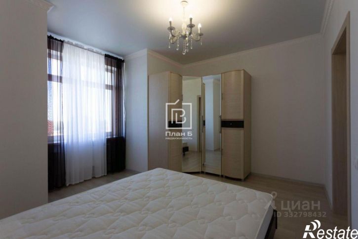 1-комн квартира ул Фомушина, 26,  д. 26