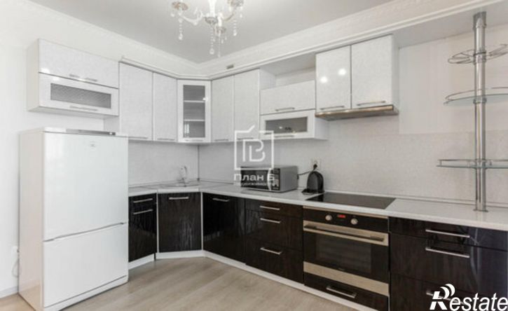 1-комн квартира ул Фомушина, 26,  д. 26