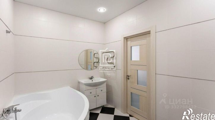 1-комн квартира ул Фомушина, 26,  д. 26