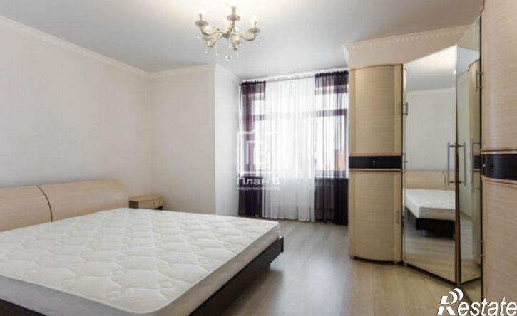 1-комн квартира ул Фомушина, 26,  д. 26