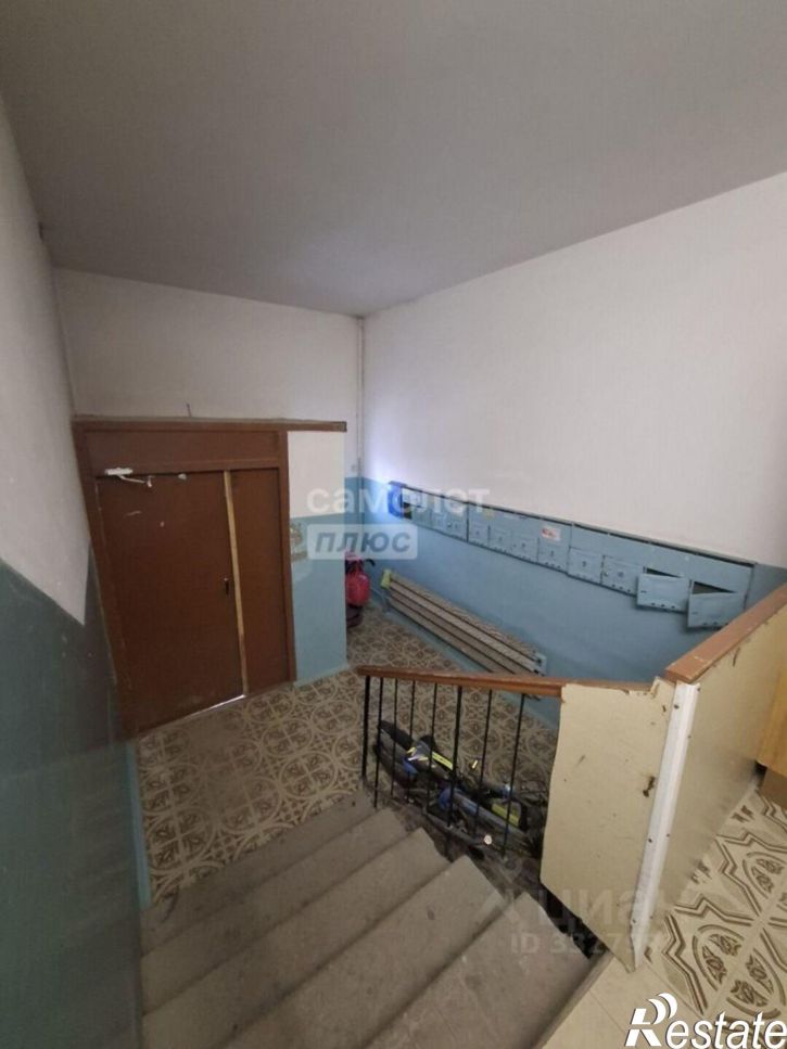 3-комн квартира ул Радужная, 7/2,  д. 7/2