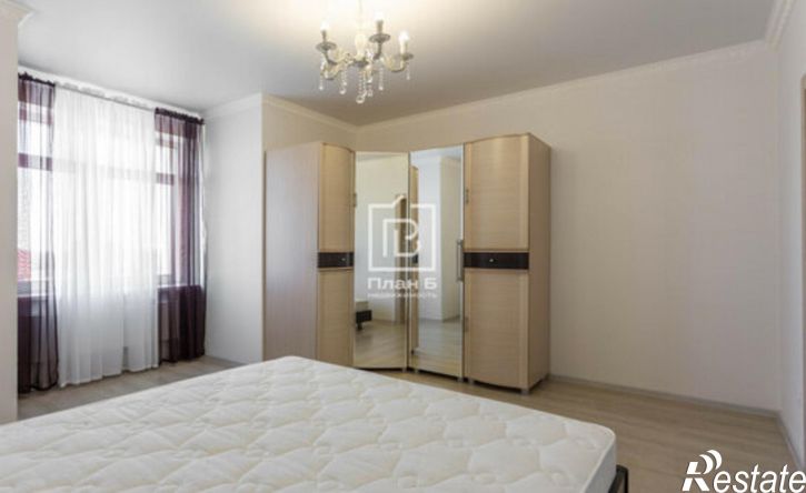 1-комн квартира ул Фомушина, 26,  д. 26