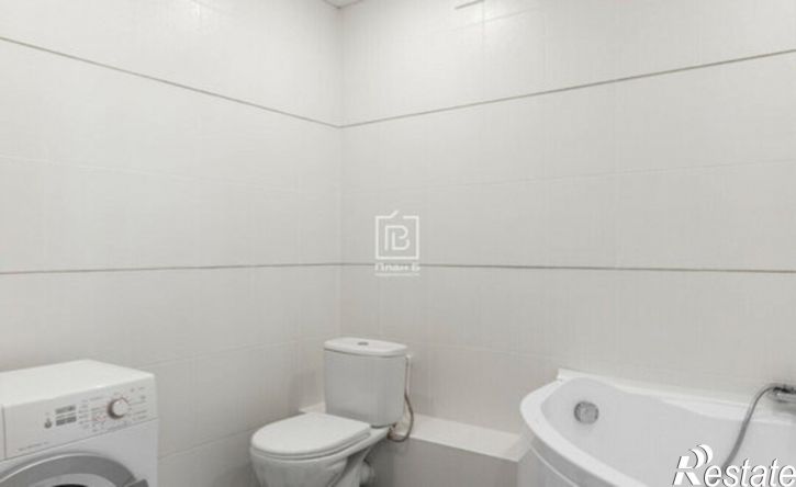 1-комн квартира ул Фомушина, 26,  д. 26