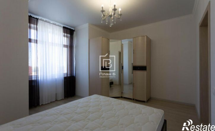 1-комн квартира ул Фомушина, 26,  д. 26