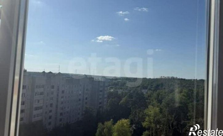 2-комн квартира б-р Моторостроителей, 10,  д. 10