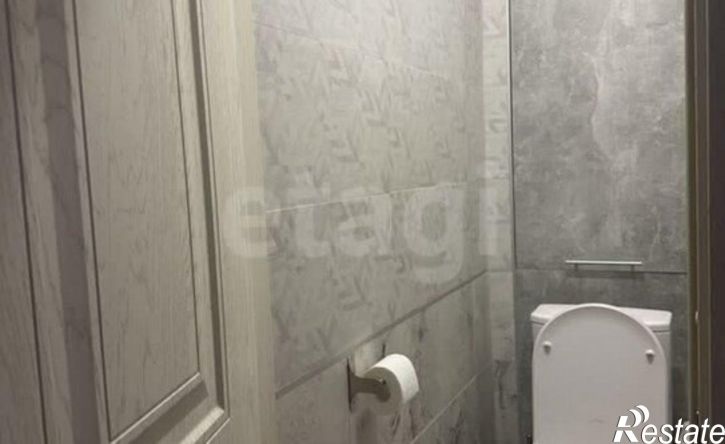 2-комн квартира б-р Моторостроителей, 10,  д. 10