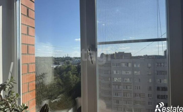 2-комн квартира б-р Моторостроителей, 10,  д. 10