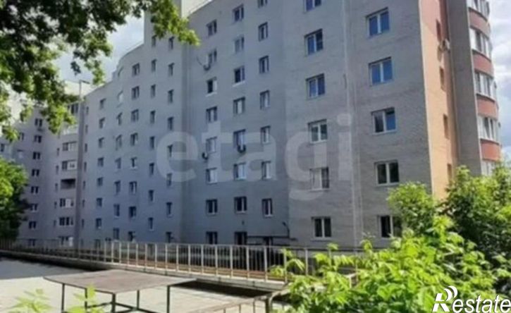 3-комн квартира ул Знаменская, 45,  д. 45