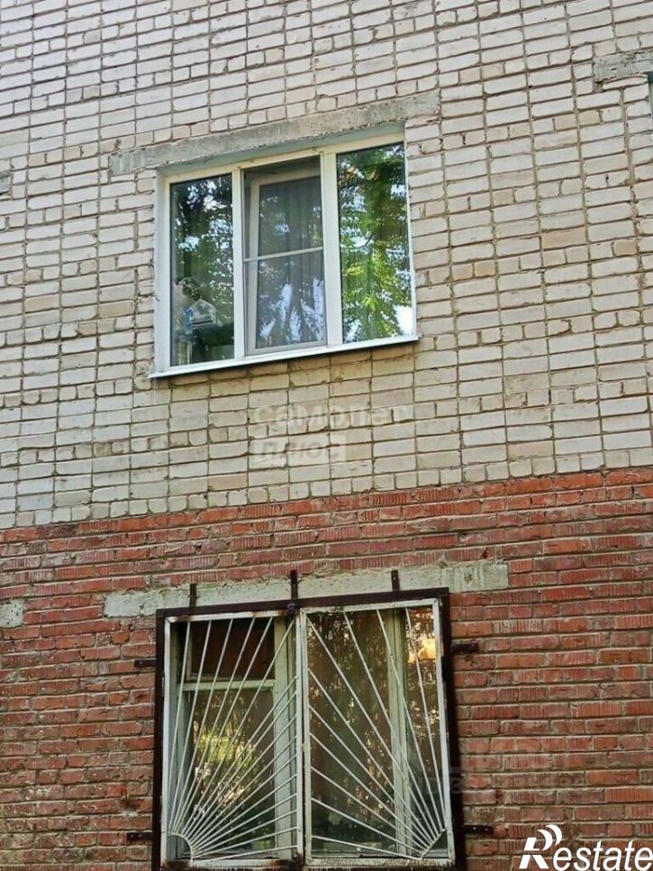 1-комн квартира ул Никитина, 81,  д. 81