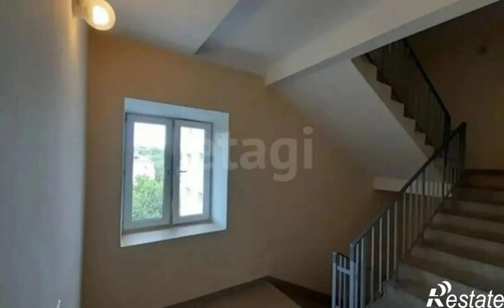 3-комн квартира ул Знаменская, 45,  д. 45