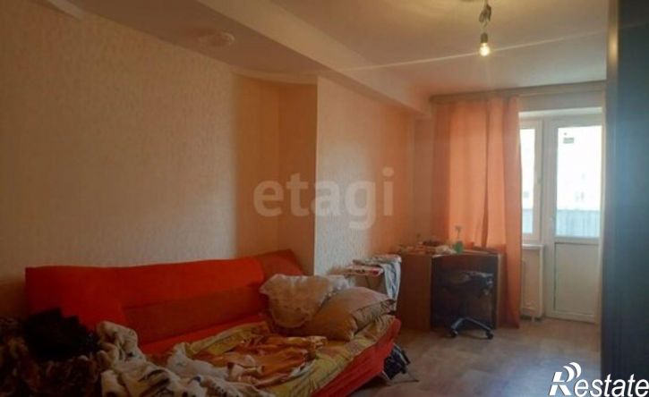 2-комн квартира ул Аллейная, 10,  д. 10