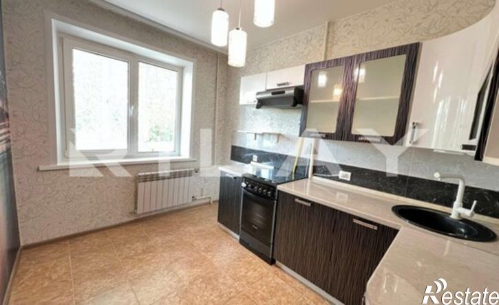 2-комн квартира ул Льва Толстого, 29,  д. 29