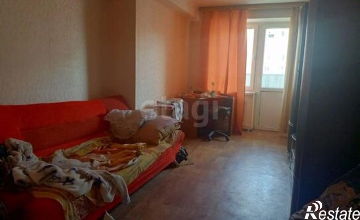 2-комн квартира ул Аллейная, 10,  д. 10